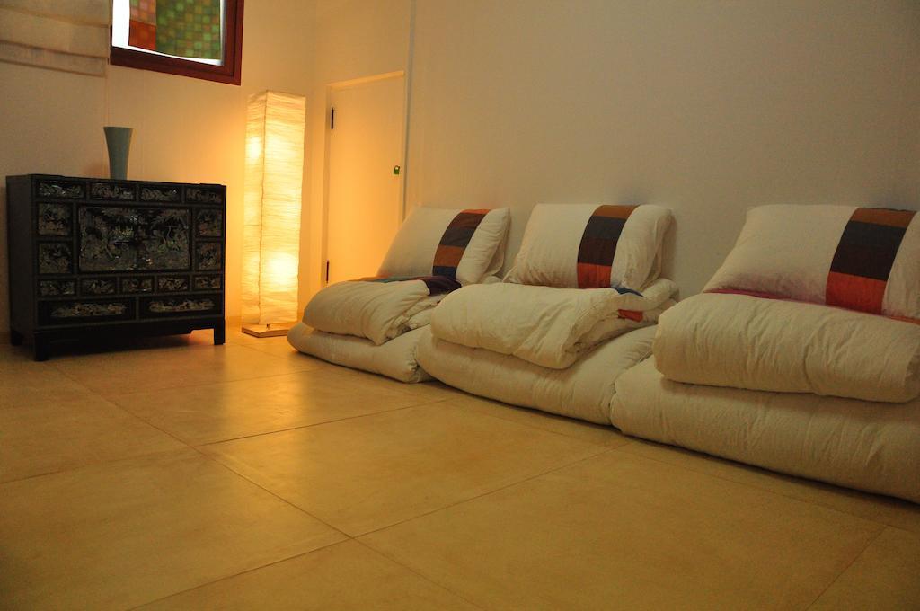 Hueahn Hanok Guesthouse Seúl Habitación foto
