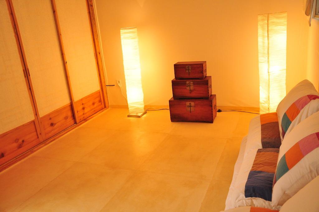 Hueahn Hanok Guesthouse Seúl Habitación foto